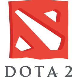 Dota 2