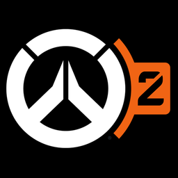 Overwatch 2